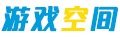 在線視界
